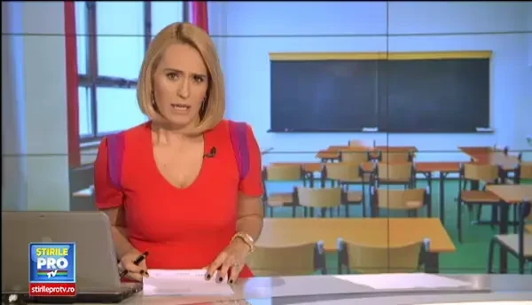 REZULTATE FINALE EVALUARE NATIONALA 2014. Analiza subiectelor si baremului de la romana care au provocat revolta parintilor