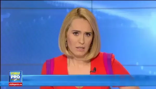 Un tanar inconstient din Braila, care s-a urcat baut la volan si a gonit pe sosea, a spulberat in viteza doua fetite