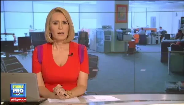 Acuzatii grave la Federatia Romana de Ciclism