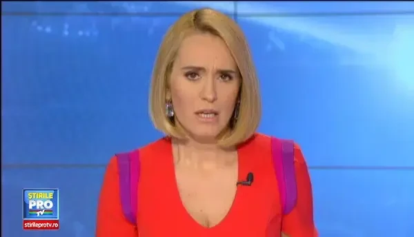 400.000 de obiecte de patrimoniu se muta in cutii de carton.