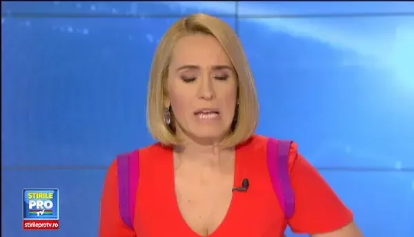 Una din 10 masini vandute in Franta este o Dacie. Peste 3.000 de proprietari se intalnesc anual la un picnic urias