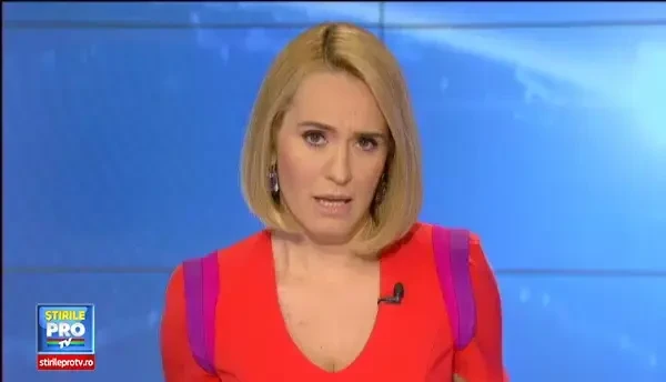 STIRI PE SCURT. PNL si PDL depun motiune impotriva ministrului Cazanciuc; Amenzile rutiere vor creste de la 1 iulie