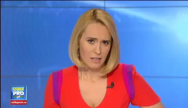 Victor Ponta si-a anuntat colegii ca va candida la prezidentiale. Ce i-a transmis Mircea Geoana