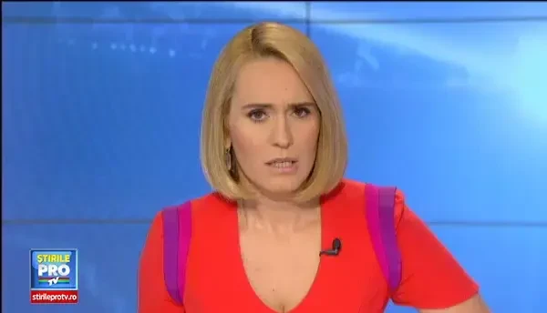 Fenomenul pseudo-orfanilor. Tara care lupta sa devina cea mai puternica economie a lumii isi abandoneaza copiii bolnavi