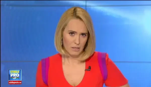 Criza politica in Bulgaria, dupa un