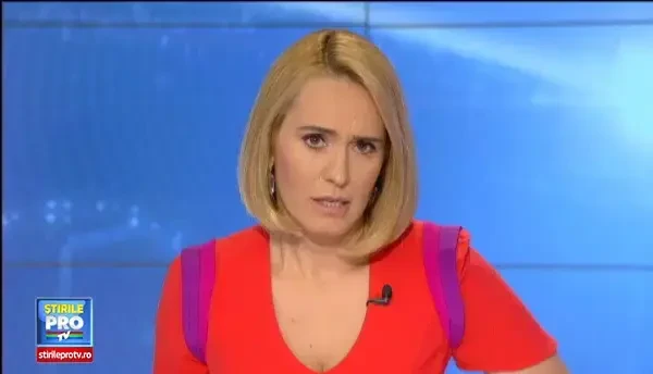 STIRI EXTERNE PE SCURT. Regele Felipe si sotia sa, vizita la vatican; Islamistii au reinstaurat califatul