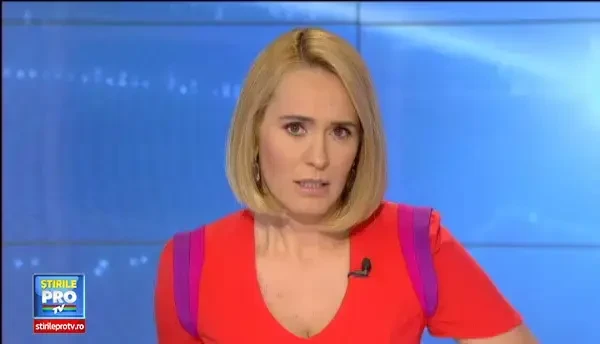 Criza in Ucraina. Franta anunta ca Moscova si Kievul au ajuns la un acord pentru oprirea violentelor