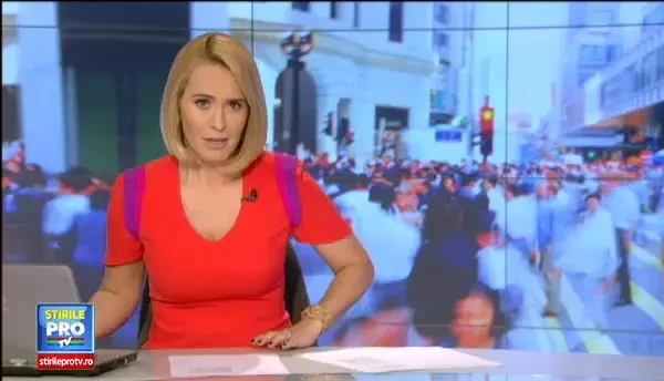 Experimentul psihologic facut de Facebook pe utilizatori. Ce a aflat din continutul postarilor facute pe retea