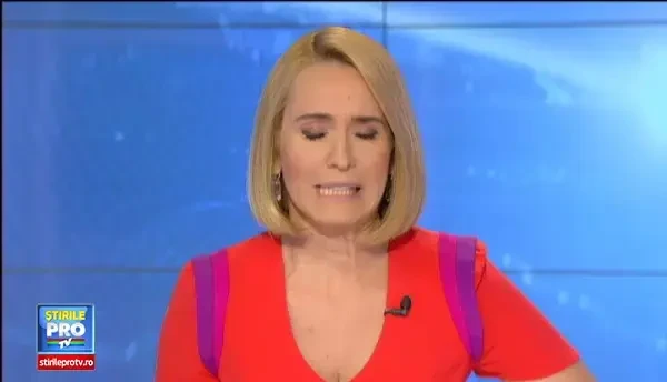 Singura zi de vacanta pe care senatorii o vor regreta toata viata. Concurentele de la Miss Turism, in vizita la Parlament