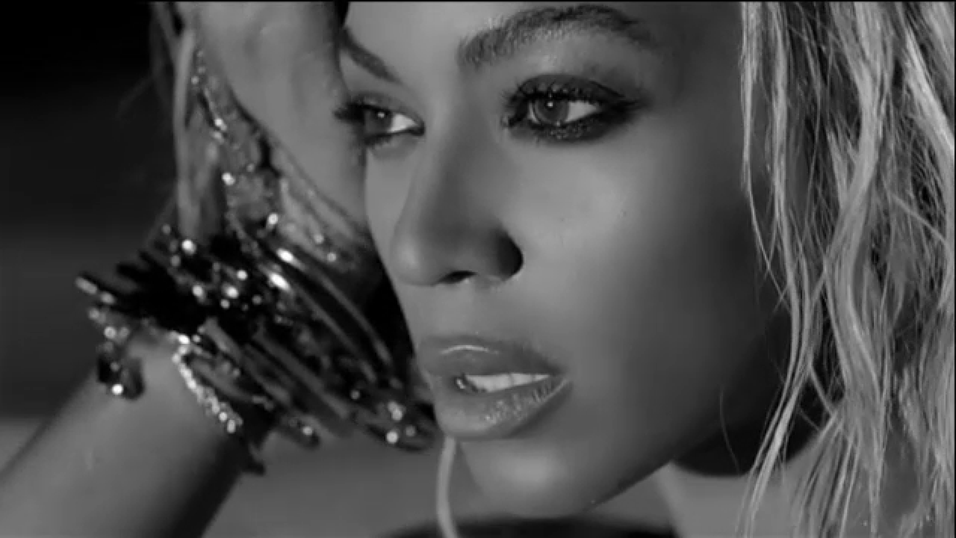 Beyonce, cea mai influenta vedeta americana. Cine se afla pe primele zece locuri ale topului Forbes