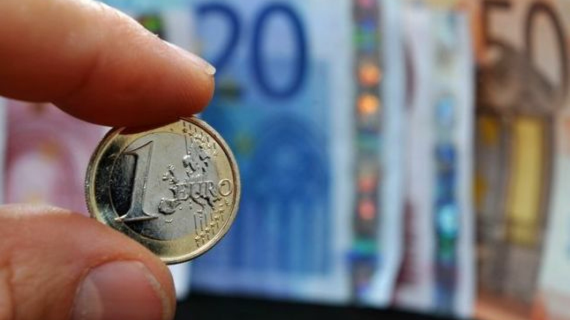 Noul pariu al "Doamnei Cash". Afacerea pe care mizeaza una dintre cele mai bogate femei din Romania. "Exista cerere mare"