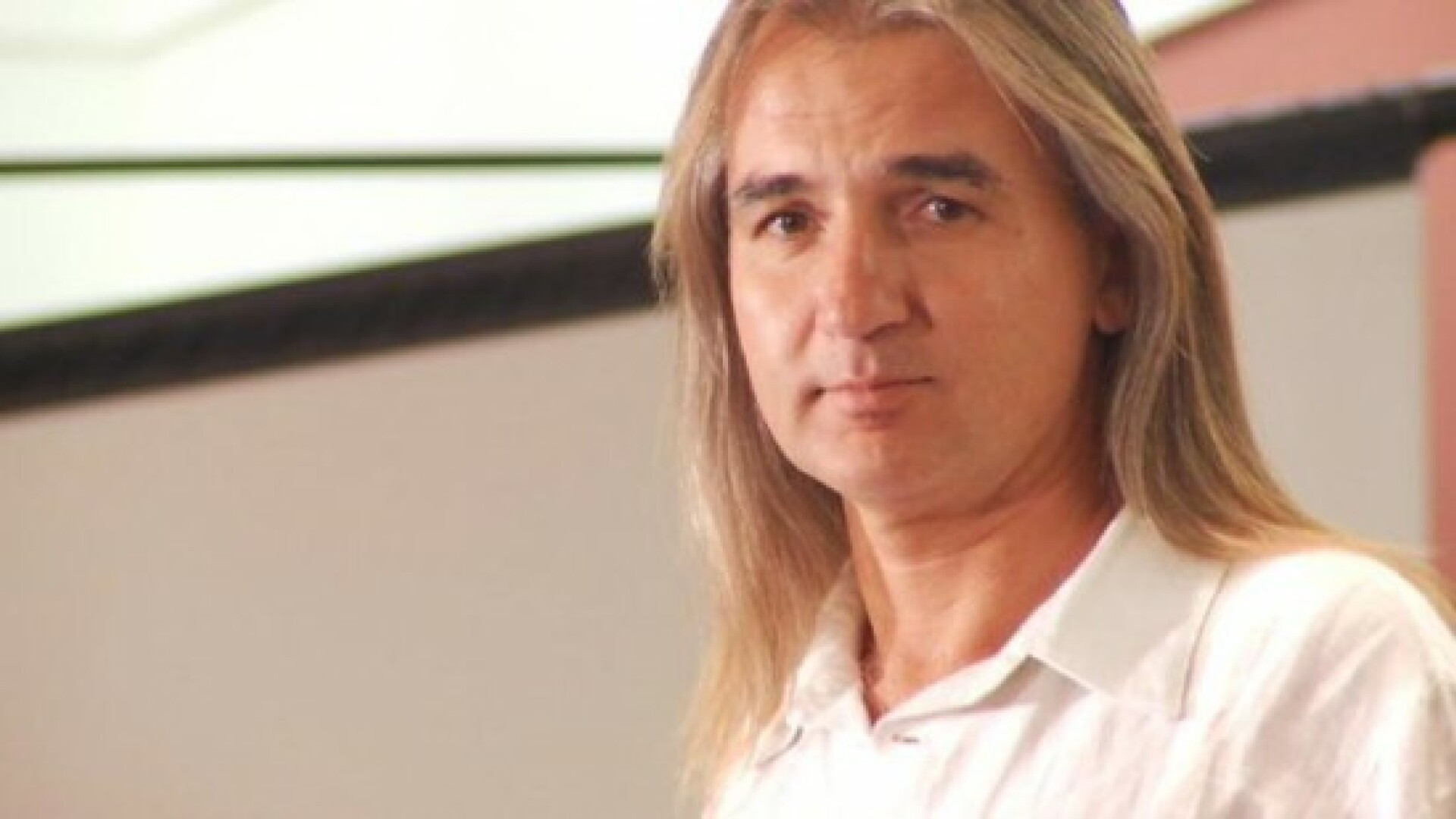 Braco