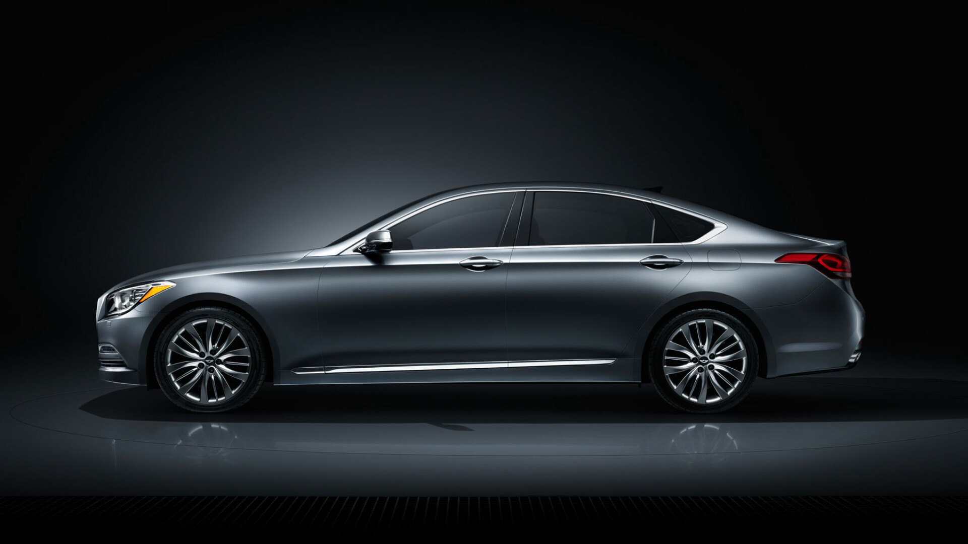 Adio, amenzi pentru viteza. S-a lansat masina care "dribleaza" radarele. FOTO