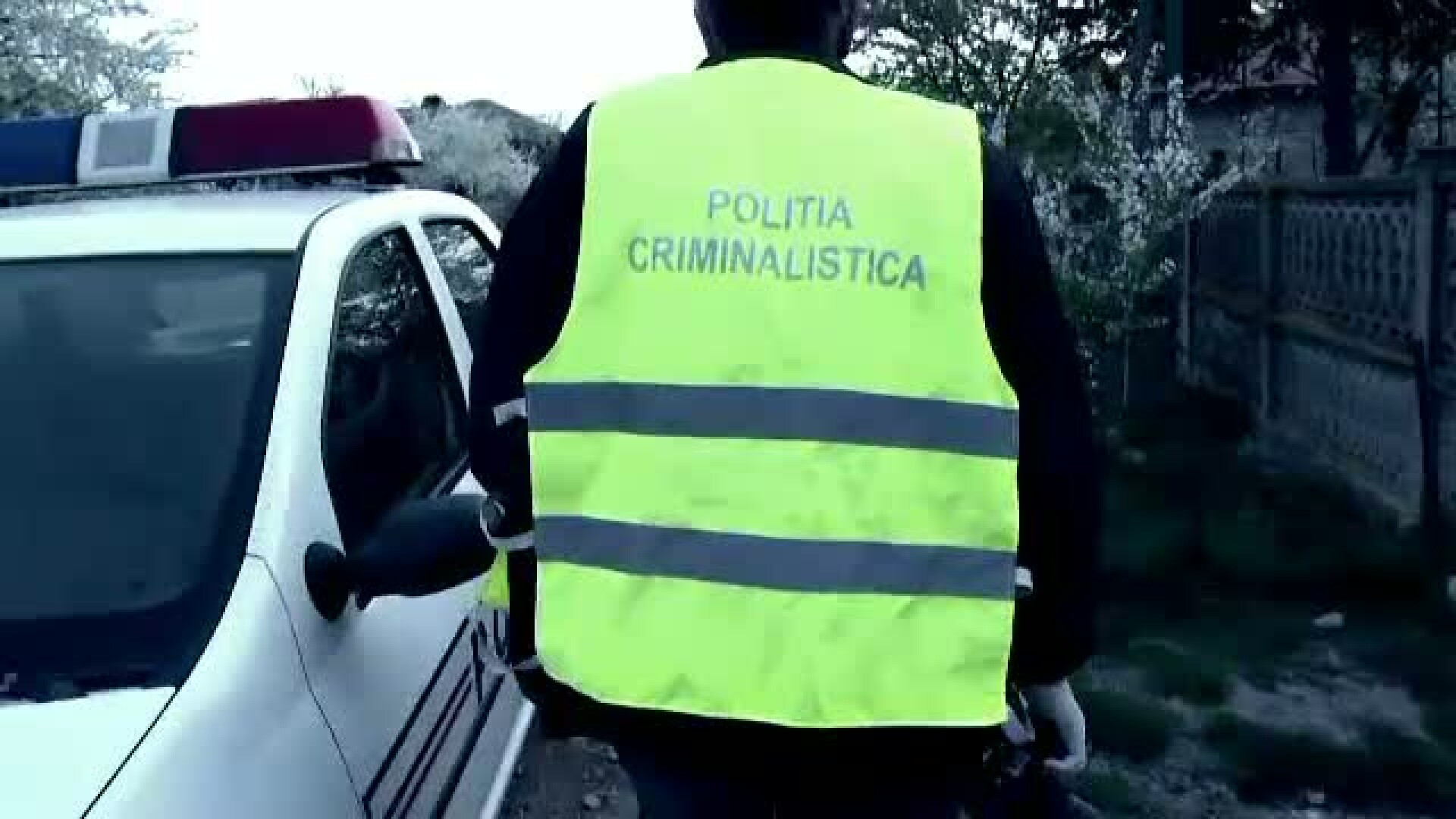 Pensia prea mare i-a ucis. Doi soti din Harghita s-au sinucis, dupa au aflat ca trebuie sa returneze 41.000 de lei