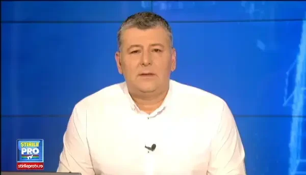 Trei oameni raniti dupa un incendiu care a cuprins patru case, in Galati. De la ce au pornit flacarile