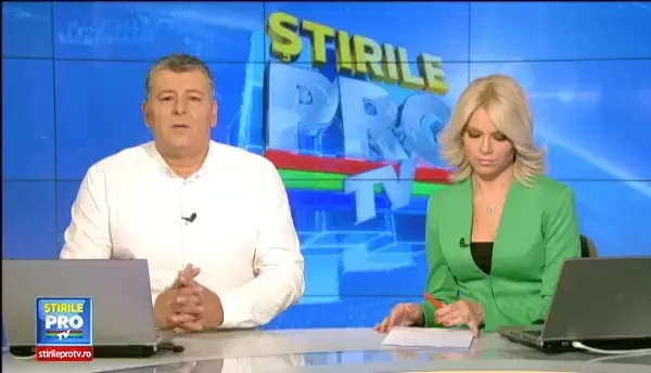 Si-a amenintat mama cu moartea, apoi si-a injunghiat fratele mai mic. Fapta pentru care un tanar poate sta 10 ani dupa gratii