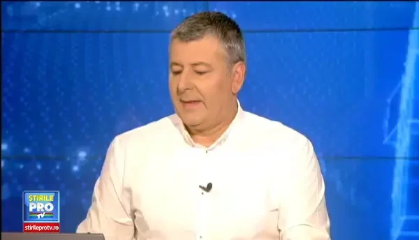 BACALAUREAT 2014. Filmul flagrantului in cazul