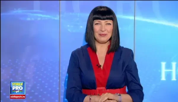 Horoscop zilnic 1 iulie 2014. Capricornii intalnesc persoana cu care se logodesc sau se casatoresc