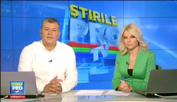 De la Sega Mega Drive pana la Pac-Man. Jocurile video ale copilariei, testate la o expozitie in Paris