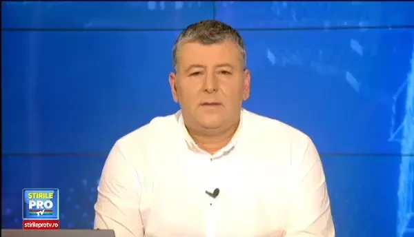 STIRI INTERNE PE SCURT. Facturi la energia electrica mai mici pentru consumatori casnici, de la 1 iulie