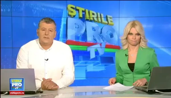 Fiul lui Robert Downey Jr, arestat pentru posesie de droguri. Reactia neasteptata a actorului