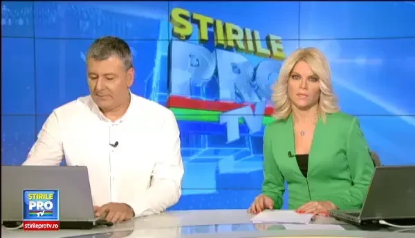 Criza in Ucraina. "Vom ataca separatistii care controleaza estul tarii". Porosenko a anuntat incheierea armistitiului