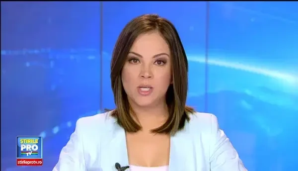 Primarul Bacaului, Romeo Stavarache, a fost arestat preventiv. De ce a renuntat instanta la cercetarea sub control judiciar