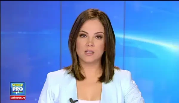 Bercea Mondial, dus la Tribunal. Instanta judeca cererea de eliberare conditionata pe care, insa, nu a depus-o el