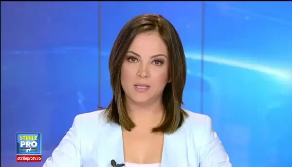 Radu Mazare si-a prezentat la Curtea de Apel cu mandrie noua masina, cumparata din Grecia, cu 22.000 de euro