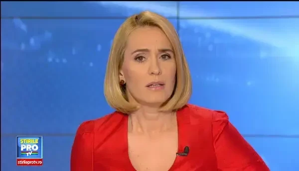 Pensia prea mare i-a ucis. Doi soti din Harghita s-au sinucis, dupa au aflat ca trebuie sa returneze 41.000 de lei