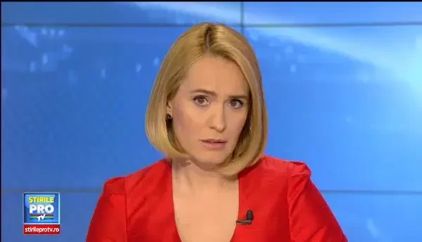 Judecatorii au pus sechestru pe mai multe bunuri ale lui Dan Voiculescu. 7 iulie se anunta ziua decisiva in dosarul ICA