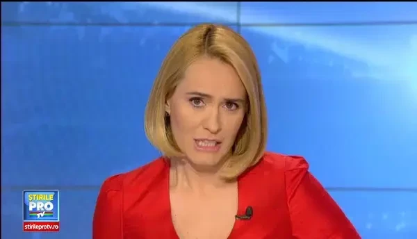 Succesul unui pictor roman, comparat cu cel al lui Brancusi. Unul din tablourile sale s-a vandut pentru 1,8 milioane de euro