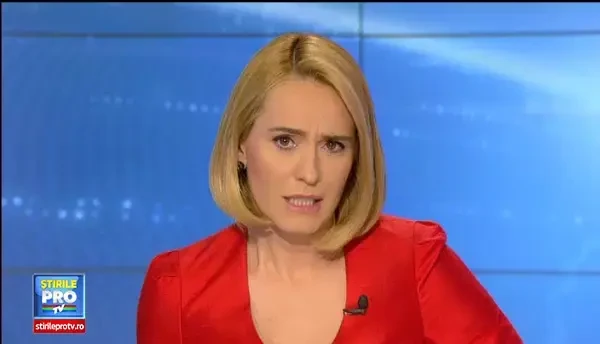 Radu Mazare si-a facut reclama si si-a prezentat noua masina, in drum spre Curtea de Apel