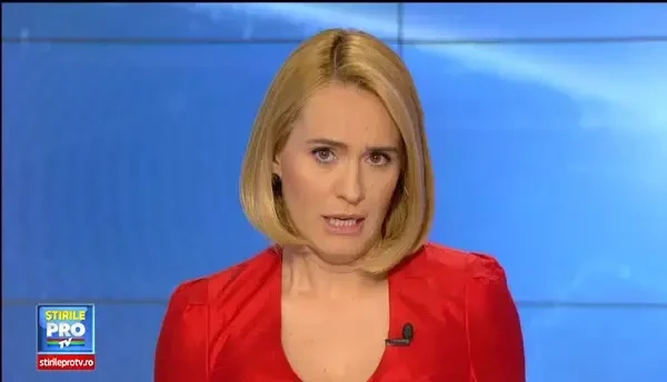 Cine trebuia sa taie de fapt copacul care a ucis un om la Arad. Politistii au deschis o ancheta pentru moarte violenta