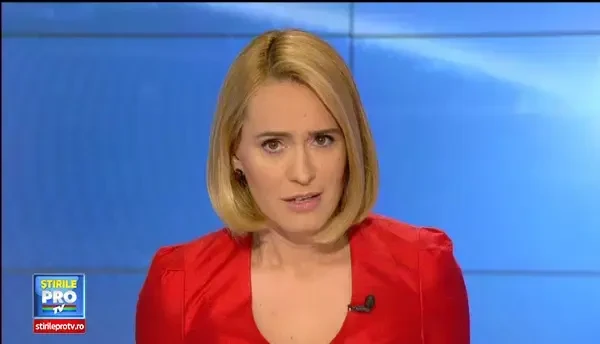 Cu lacrimi in ochi, tatal gemenelor abandonate de mama si-a luat fetitele acasa. Ce urmeaza pentru Antonia si Iasmina