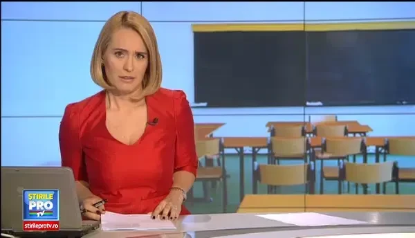 EDU.RO - REZULTATE FINALE EVALUARE NATIONALA 2014. HARTA INTERACTIVA a notelor din toata tara, dupa RECORDUL de contestatii