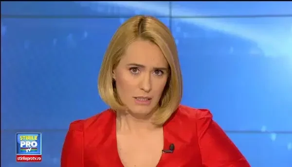 Primarul Bacaului, Romeo Stavarache, a fost arestat preventiv din cauza unei plimbari. Ce conditie a incalcat edilul