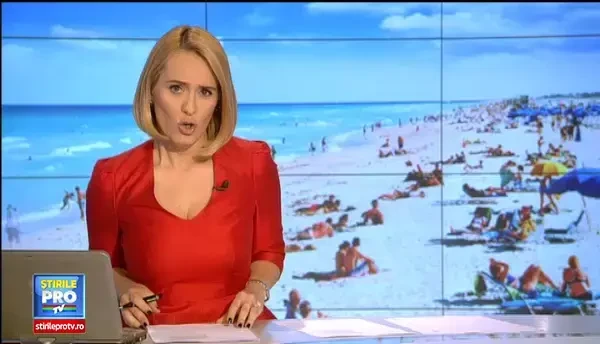 Testul pe care orice roman trebuie sa-l faca inainte sa stea la soare. Alegerea corecta a unei lotiuni de protectie