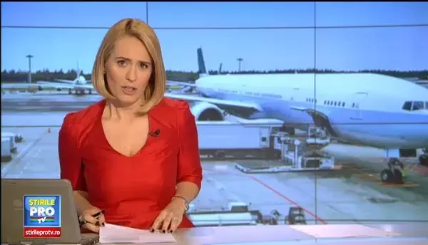 Companiile aeriene dau unda verde kilogramelor in plus. Oferte pentru romanii care vor sa se intoarca