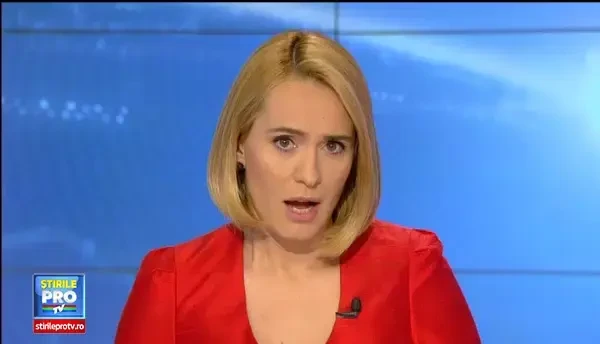 STIRI PE SCURT. Parintii vor avea o zi libera pentru a-si duce copiii la doctor; Bercea Mondial, audiat la Tribunalul Olt