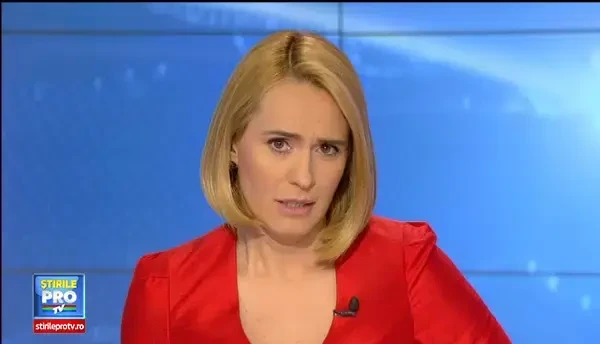 Liberalii vor sa stabileasca prin sondaj pe cine trimit in cursa catre Cotroceni. Ce probleme sunt inainte de fuziunea cu PDL