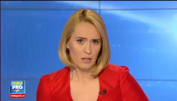 Nicolas Sarkozy, arestat preventiv pentru un presupus trafic de influenta