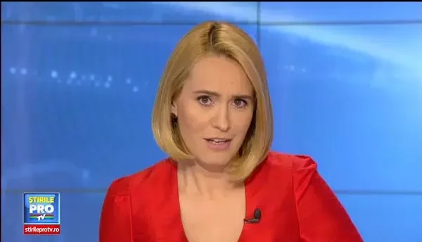 Pippa Middleton, cele mai asteptate declaratii. Ce a spus sora ducesei de Cambridge despre rochia care a facut-o celebra