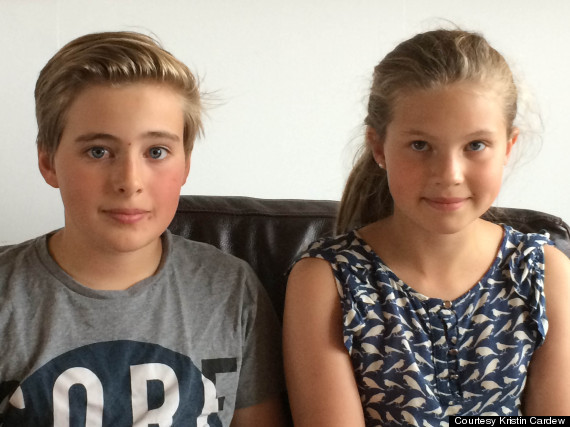 Autoritatile din Islanda au refuzat sa-i acorde pasaport unei fetite de 10 ani din cauza numelui ei