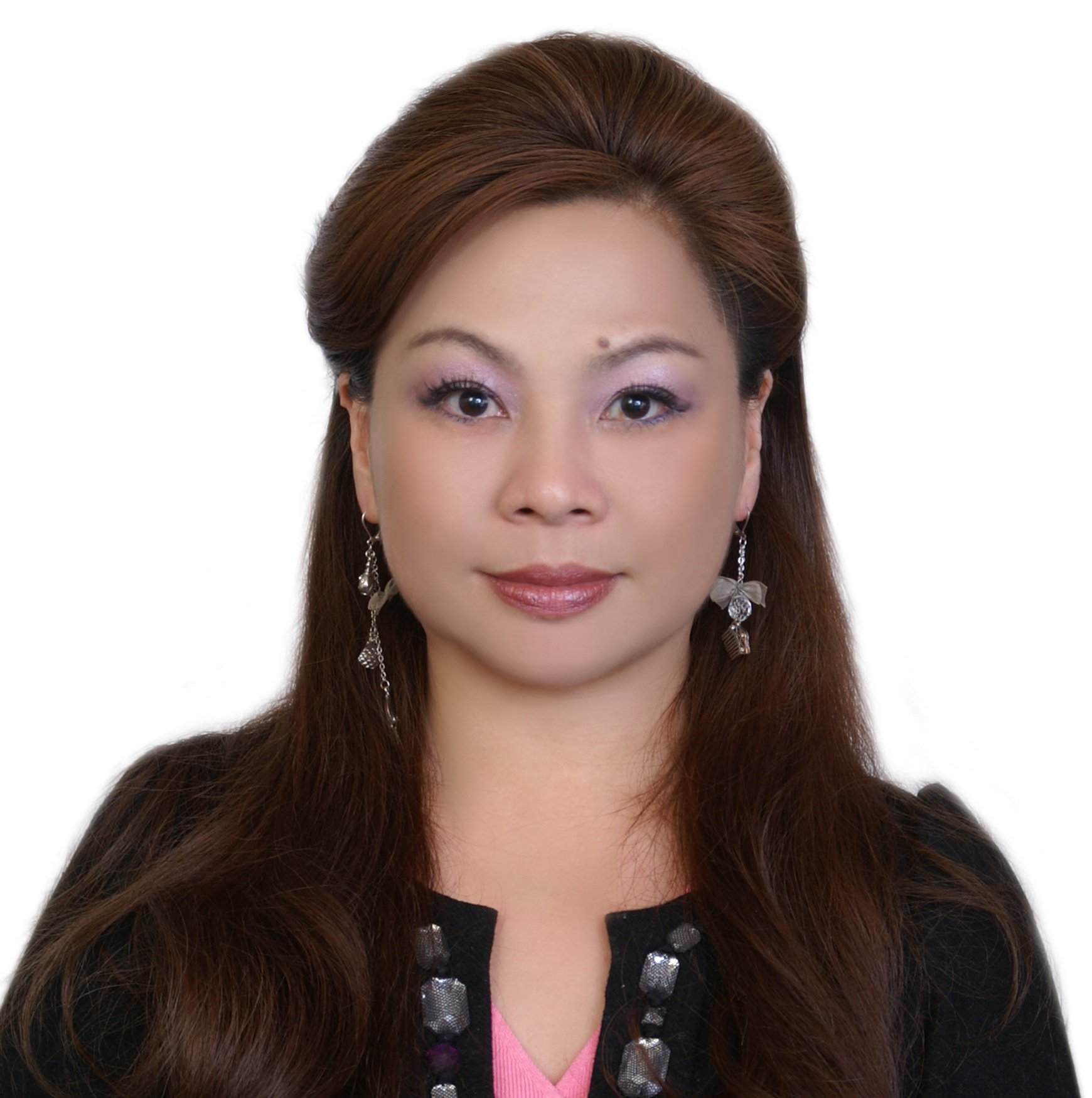 Irena Chang