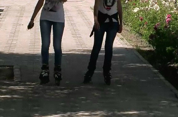 Se iubea cu fiica vitrega de jumatate de an. Ce le-a declarat minora celor de la Protectia Copilului