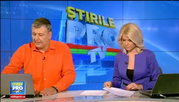 Rusia opreste importul de bovine si carne de vita din Romania, invocand boala vacii nebune. Reactia ANSVSA