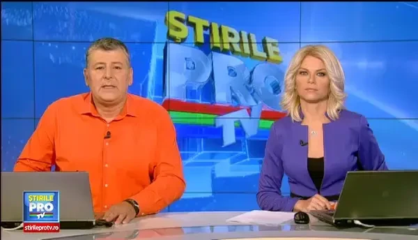 O tanara de 25 de ani din Capitala s-a sinucis dupa o cearta crunta cu iubitul ei. Sora fetei a vazut intreaga scena