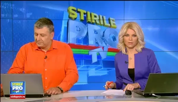 Han distrus de incendiu. Pagubele depasesc 10.000 de euro, iar imobilul nu era asigurat