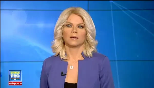 Fara sa cada strop de ploaie, mai multi localnici din Gorj s-au trezit cu casele inundate. Cum s-a ajuns la aceasta situatie